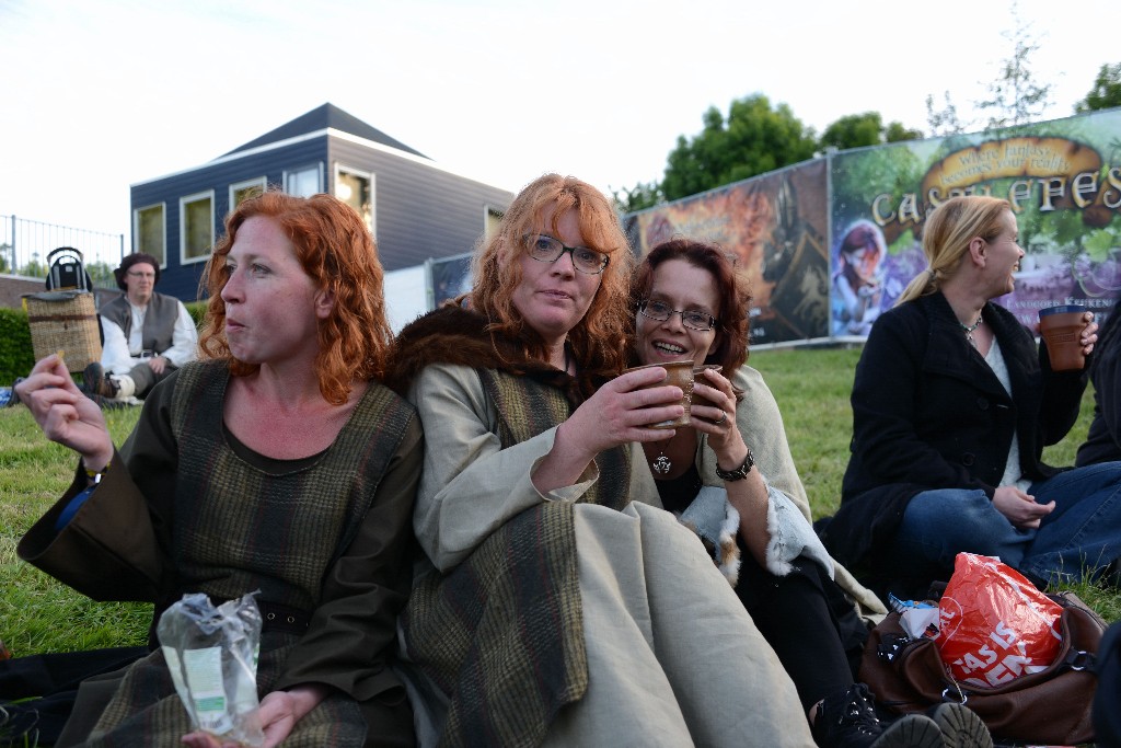 ../Images/Keltfest 2015 zaterdag 510.jpg